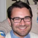 likethewheel-blog avatar