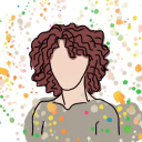 likethewildgeese avatar