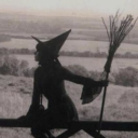 likethewillowfic avatar