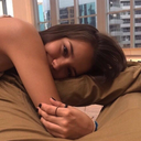 likethewindsheisfree avatar