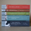 likethisandlikethat avatar