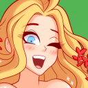 likethisdrawing avatar