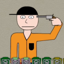 liketoast727273 avatar