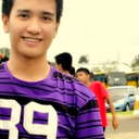 liketohateyou avatar