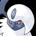 liketolaugh-misc avatar