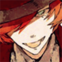 liketorchwork avatar