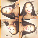 liketotallygagmewithaspoon avatar