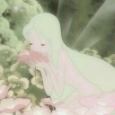 likeumeanit9497 avatar