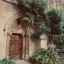 likevaloursminion avatar