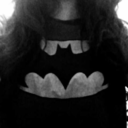 likeverywishwevermade avatar