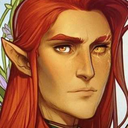 likewhenyoujustcantanymore avatar