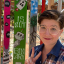 likewithclouds879 avatar