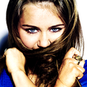 likeyomisma-blog avatar