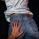 likeyou-likeanarsonist avatar