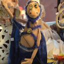 likeyouneedittosurvive avatar