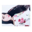 likeyoutookmetoheaven avatar