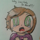 likikoari-home avatar