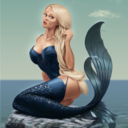 likingsofasubmissivemermaid-blog avatar