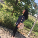 likorlucikolataaa avatar