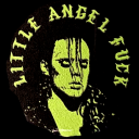 lil-angel-fuck avatar