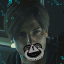 lil-bb-boi avatar