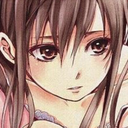 lil-bean-sproutz avatar