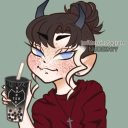 lil-bevvy avatar