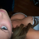 lil-bionic-anna avatar