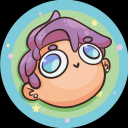 lil-biscuits avatar