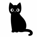 lil-black-kitty avatar