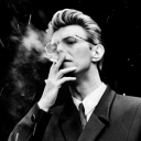 lil-blue-rose avatar