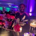 lil-boo-ocean avatar