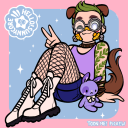 lil-buppy-boi avatar