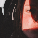 lil-cactus-baby avatar