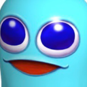 lil-cheesy-rat avatar