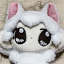 lil-chopstick-ma avatar