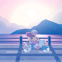 lil-cocoa-bean avatar