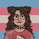 lil-creature-13 avatar