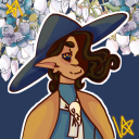 lil-crow-witch avatar