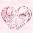 lil-cute-kitsune avatar