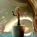 lil-dancing-groot avatar