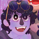 lil-doodle-noodle avatar