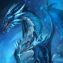 lil-dragon-rawr avatar