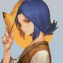 lil-fairychild avatar