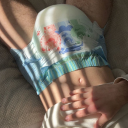 lil-fit-dl avatar
