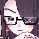 lil-flowers00 avatar