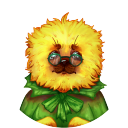 lil-fuzzy-hoodie avatar