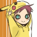 lil-gaara-gaara avatar