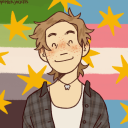 lil-gay-tism-boi avatar