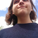 lil-girls-dadda avatar